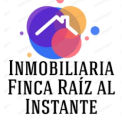 fincaraiz al instante, venta y alquiler de inmuebles.