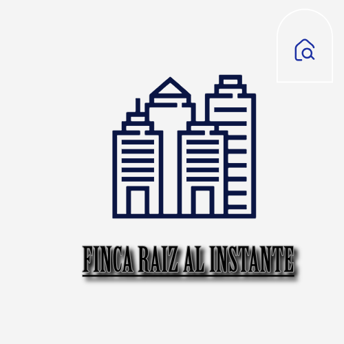 finca raiz al instante,venta y alquiler de inmuebles
